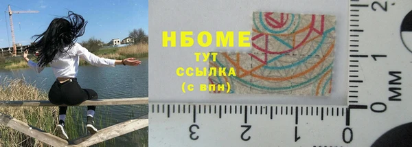 тгк Володарск
