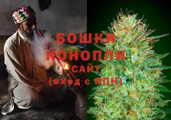 тгк Володарск